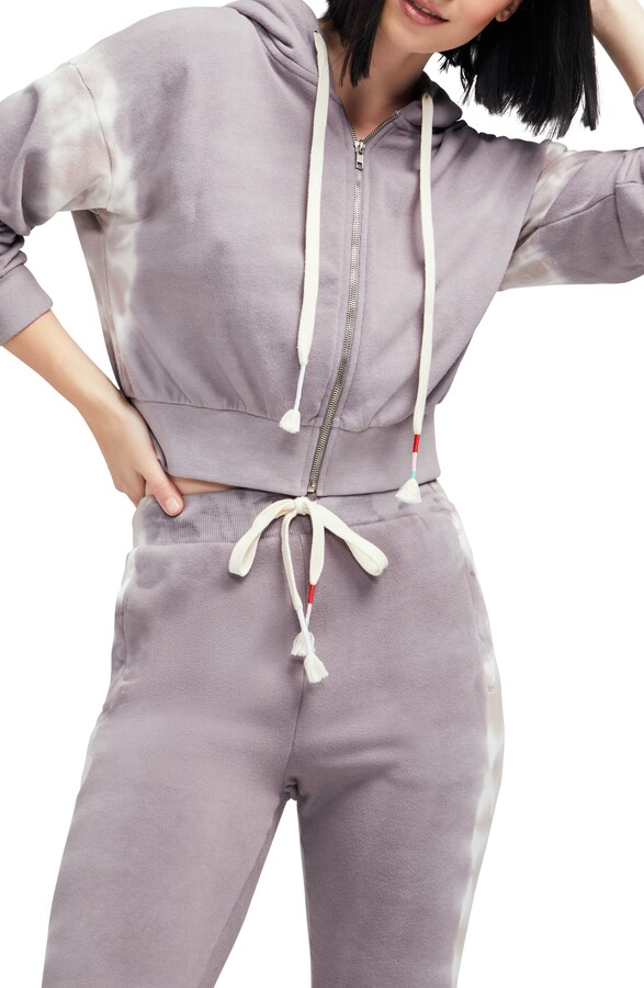 wildfox hoodies