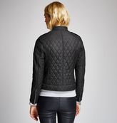 Thumbnail for your product : Belstaff LONGSTON JACKET In Lightweight Technical Quilt