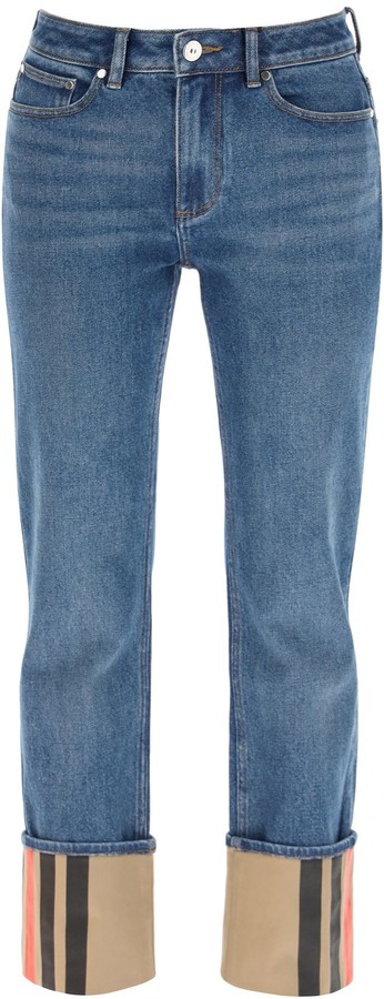 adidas consortium 97