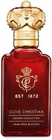 Thumbnail for your product : Clive Christian Crown Collection Crab Apple Blossom Eau de Parfum
