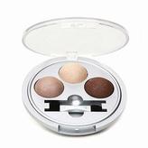 Thumbnail for your product : Physicians Formula Baked Collection Wet/Dry Eye Shadow, Baked Spices