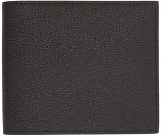 Givenchy Black Eros Wallet