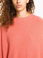 Thumbnail for your product : Tommy Hilfiger Tommy Jeans Textured Sweater