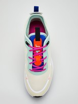 Thumbnail for your product : Nike Air Max Dia - Red/Multi