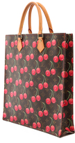 Thumbnail for your product : WGACA What Goes Around Comes Around Louis Vuitton Murakami Bag