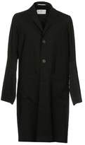 Thumbnail for your product : Oamc Overcoat