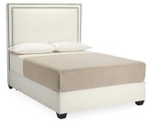 Thumbnail for your product : Williams-Sonoma Gramercy Bed