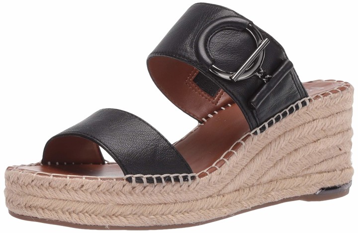 franco sarto maura sandal