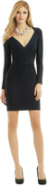 Thumbnail for your product : Herve Leger Midnight Hour Dress