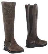 Thumbnail for your product : Byblos Boots