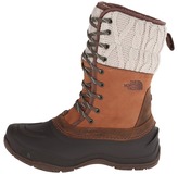 Thumbnail for your product : The North Face Shellista Lace Mid