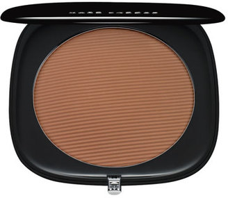 Marc Jacobs Beauty O!Mega Bronze Perfect Tan Compact