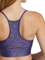 Thumbnail for your product : Koral Norah Sports Bra