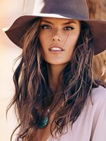 Thumbnail for your product : Natalie B Tulum Necklace as seen on Alessandra Ambrosio