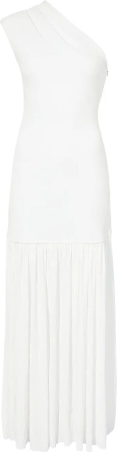 Cora dress