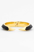 Thumbnail for your product : Vince Camuto 'Summer Horn' Cuff