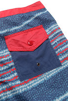 Thumbnail for your product : Katin Towel Boardshorts
