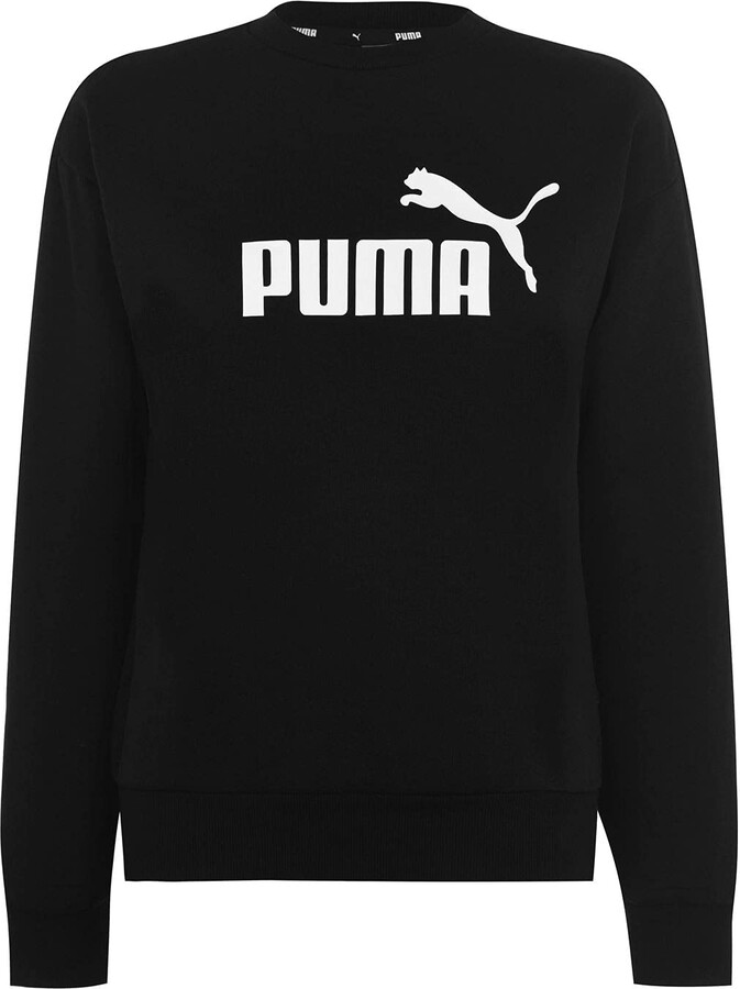 Puma Clothing Uk | Shop the world's largest collection of fashion |  ShopStyle UK