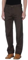 Thumbnail for your product : Dockers Casual trouser