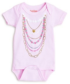 baby sara clothing