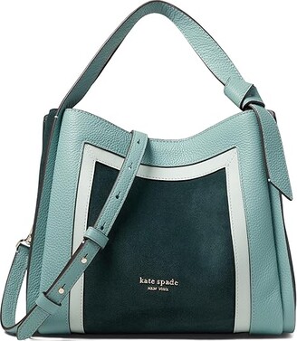 Mila Kate Top Handle Satchel Bags for Women, Women's Shoulder Purses and  Handbags, Black Messenger Tote Bag for Ladies