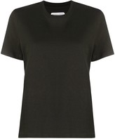 Thumbnail for your product : Bottega Veneta classic short-sleeve T-shirt