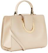Thumbnail for your product : Ferragamo Thea Shoulder Bag