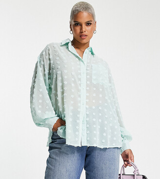 ASOS Clothing For Women | ShopStyle UK