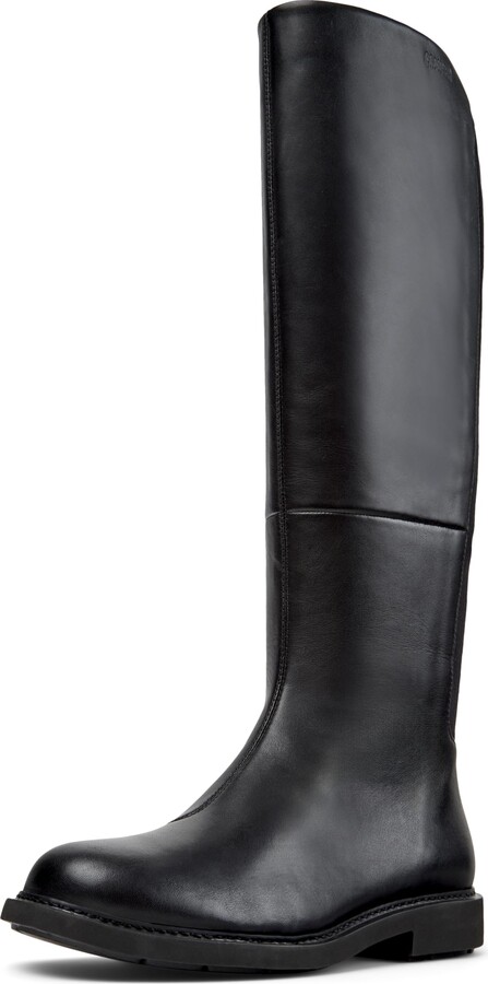 Camper Women's Niki K400714 Chelsea Boot ShopStyle