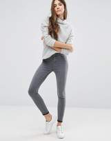 Thumbnail for your product : New Look Supersoft Jean