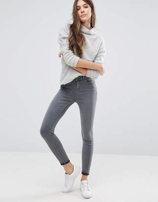 New Look Supersoft Jean