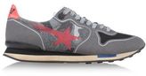 Thumbnail for your product : Golden Goose Low-tops & trainers