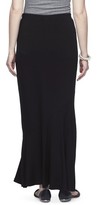 Thumbnail for your product : Mossimo Women's Trumpet Maxi Skirt - Assorted Colors