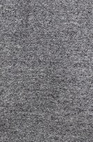 Thumbnail for your product : Ashish Bow Detail Cotton Fleece Sweatshirt