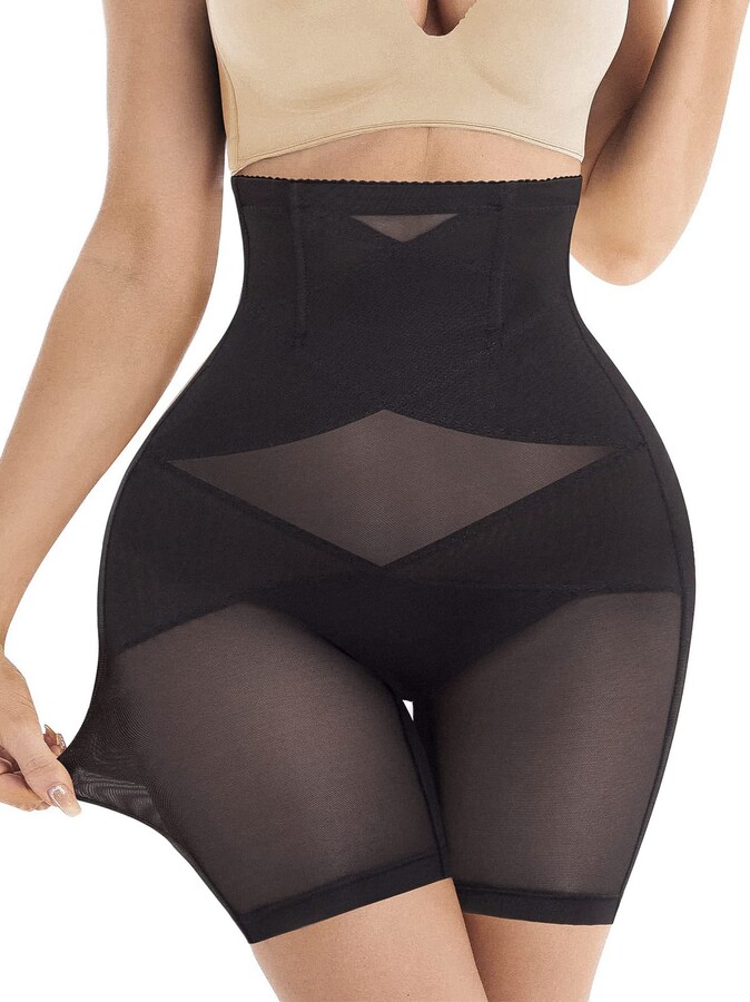 https://img.shopstyle-cdn.com/sim/1a/b2/1ab28c3b7d01a919bc4c915c9333b45a_best/klvee-shapewear-for-women-tummy-control-high-waist-butt-lifter.jpg