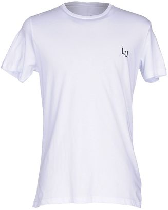 Liu Jo T-shirts