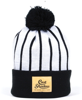 Thumbnail for your product : Cast Shadow Fielder Beanie