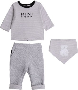 layette for baby boy