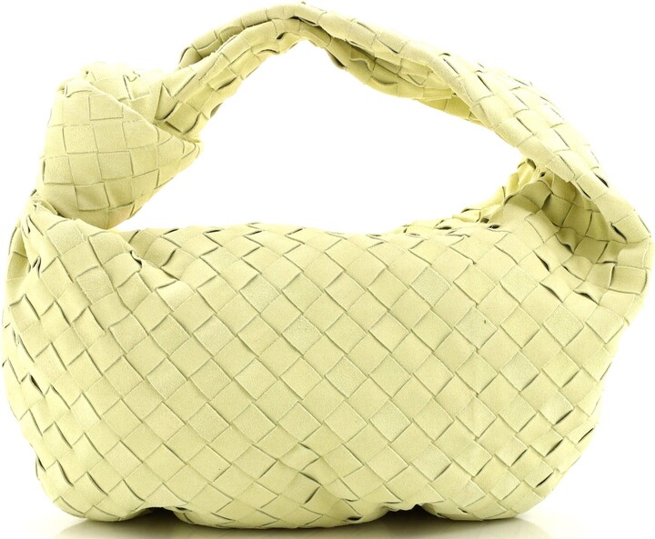 Pre-owned Louis Vuitton Mahina Patent Leather Hobo Bag – Sabrina's Closet