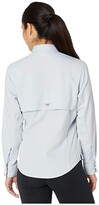 Thumbnail for your product : Columbia Tamiami II L/S Shirt