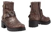 Thumbnail for your product : Kanna Ankle boots