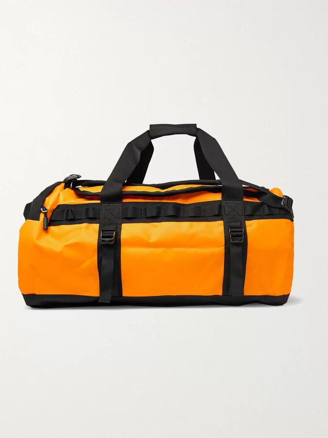 mens duffle bag australia