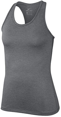 athletic tank tops nike