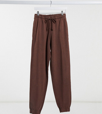 Mens Brown Sweatpants | Shop the world’s largest collection of fashion ...