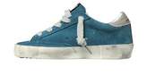 Thumbnail for your product : Golden Goose Deluxe Brand 31853 Superstar Suede Sneakers