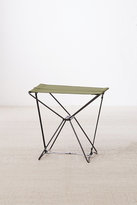 Thumbnail for your product : Anywhere Khaki Folding Chair