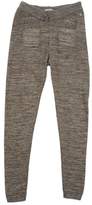 Thumbnail for your product : Scotch R'Belle Casual trouser