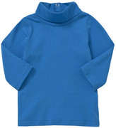 Thumbnail for your product : Tricky Tracks Roll Neck Long Sleeve T-Shirt