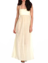Thumbnail for your product : House Of Harlow Penelope Dress
