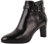 Thumbnail for your product : Shoebox VC Signature Ryder Bootie